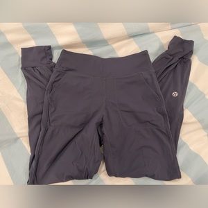 Lululemon Align Joggers